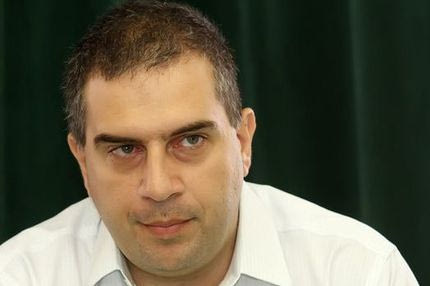 Μιχαλαριάς: “Να μείνουμε στην Λεωφόρο”