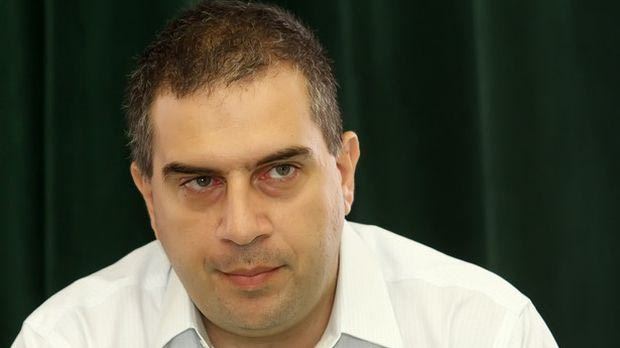 Μιχαλαριάς: “Να μείνουμε στην Λεωφόρο”