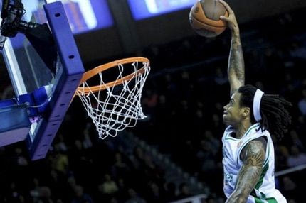 Προσύμφωνο με Μος γιατί δεν μπορεί Παπανικολάου