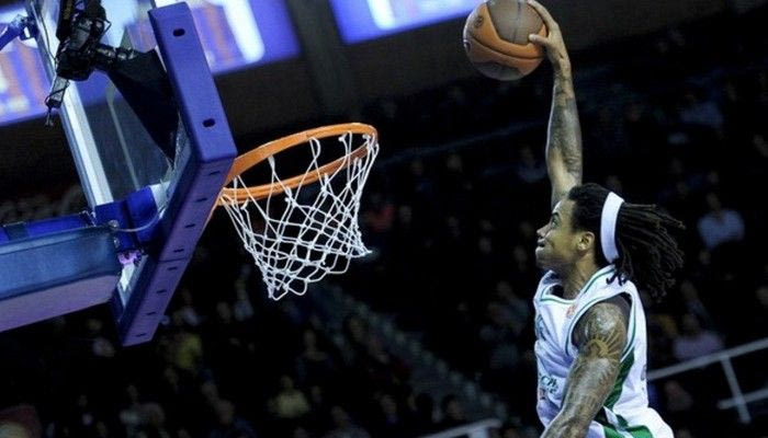 Προσύμφωνο με Μος γιατί δεν μπορεί Παπανικολάου