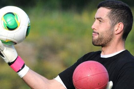 Δεν απαίτησε τίποτα ο Μπουζάνης