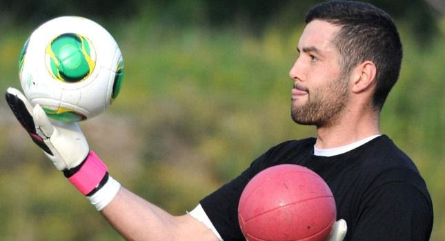 Δεν απαίτησε τίποτα ο Μπουζάνης