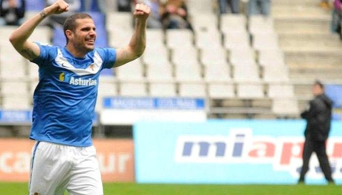 Έκλεισε ο Νάνο