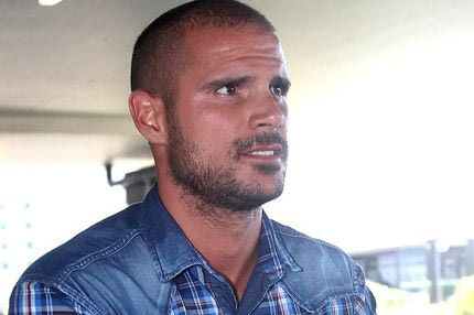 Ανακοινώθηκε ο Νάνο