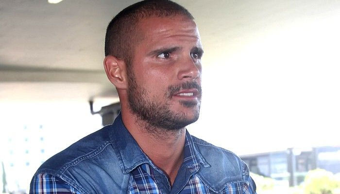 Ανακοινώθηκε ο Νάνο