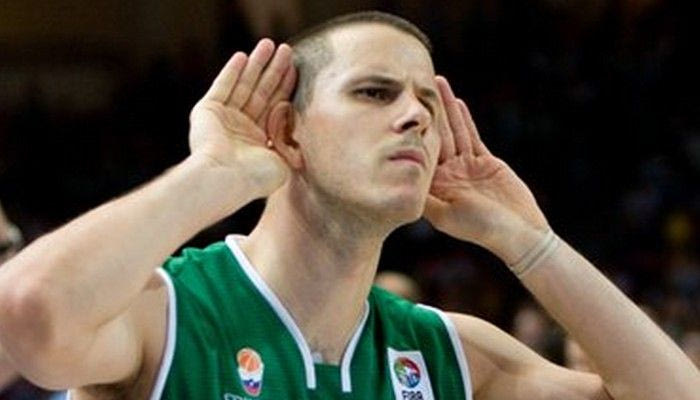 Πήρε Νάχμπαρ