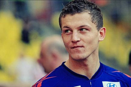 Συνάντηση Νέσιντ με Τσιστιακόφ-Βρύζα για τη συμφωνία