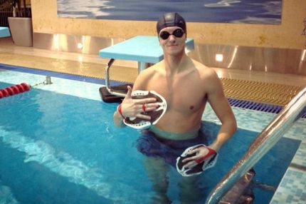 Οι περιπέτειες του Νέσιντ με τους τραυματισμούς