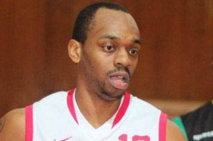 Ανακοίνωσε Νιλ ο Ηλυσιακός