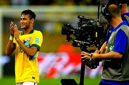 Η ωριμότητα ενός… “μάγου”