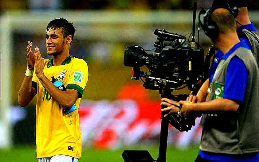 Η ωριμότητα ενός… “μάγου”