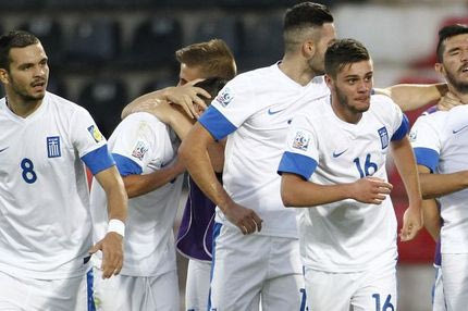 Δανεικοί και… αγύριστοι