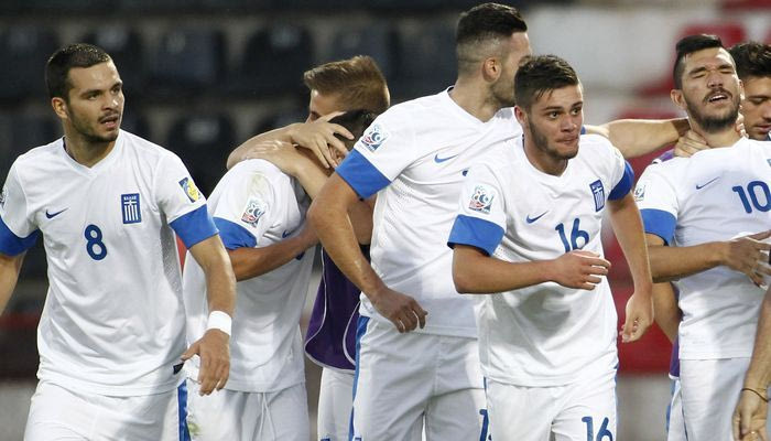 Δανεικοί και… αγύριστοι