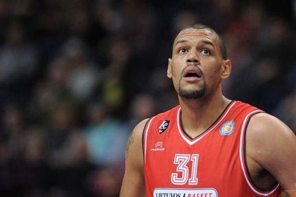 Ψηλά στη λίστα ο Ο’ Μπράιαντ