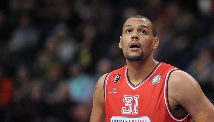 “Τρέχει” το θέμα Ο’ Μπράιαντ με πρόταση