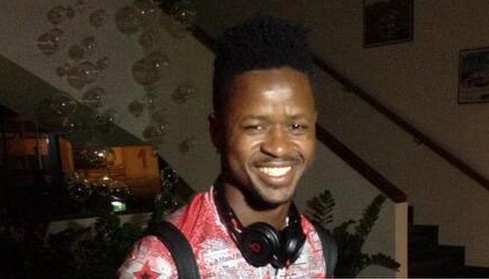 Στο Λέομπεν ο Ολίσε