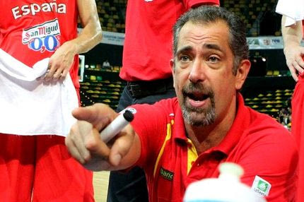 Η 12άδα του Ορένγκα