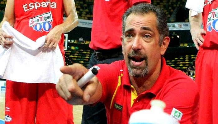Η 12άδα του Ορένγκα