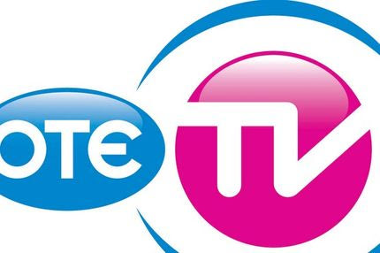 ΟΤΕ Double Play+OTE TV: “Το απόλυτο πακέτο” – Αποστολή 1η Μαρούσι