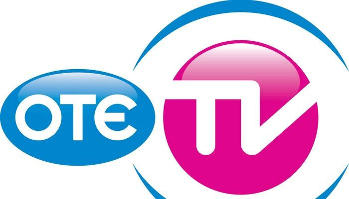 ΟΤΕ Double Play+OTE TV: “Το απόλυτο πακέτο” – Αποστολή 1η Μαρούσι