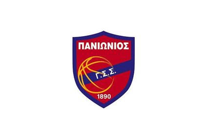 Κίνδυνος αποκλεισμού για Πανιώνιο