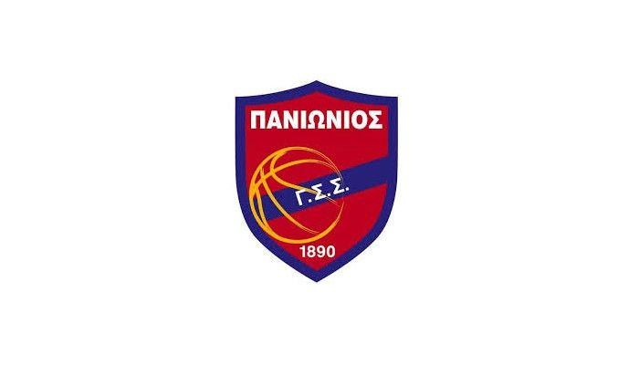 Κίνδυνος αποκλεισμού για Πανιώνιο