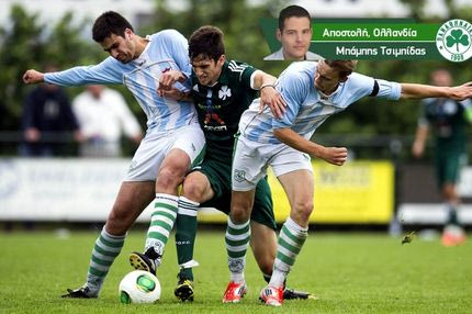 Η χρήσιμη “μπυραρία”