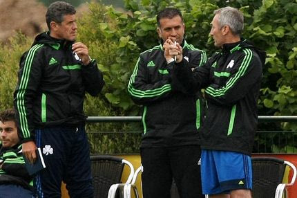 Παιχνίδι με το χρόνο