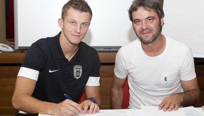 Νέσιντ: “Να έχετε υπομονή…”