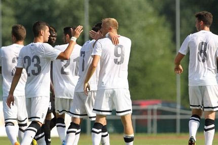 ΠΑΟΚ – ΑΠΟΕΛ 1-0