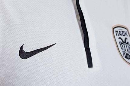 Οι νέες εμφανίσεις