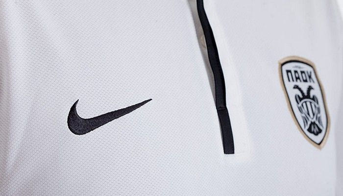 Οι νέες εμφανίσεις