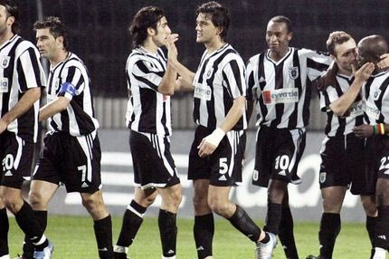 Τον πλάκωσε η γυναίκα του, έβγαλε τον ώμο του!