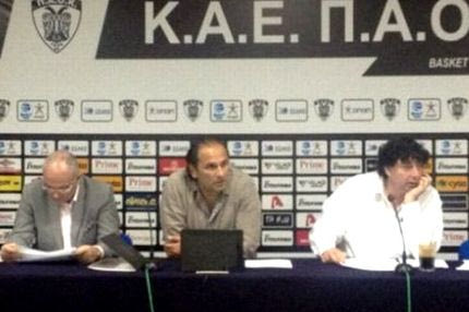 Την επόμενη Δευτέρα η κρίσιμη συνάντηση