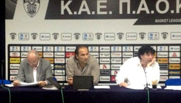 Την επόμενη Δευτέρα η κρίσιμη συνάντηση