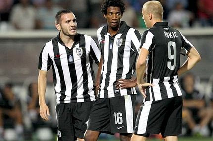 Ενημέρωση για τις “απειλές” του διαδικτύου