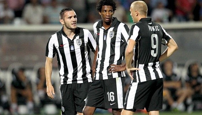 Ενημέρωση για τις “απειλές” του διαδικτύου