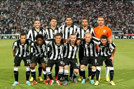 Η σημασία του ευρωπαϊκού ονείρου