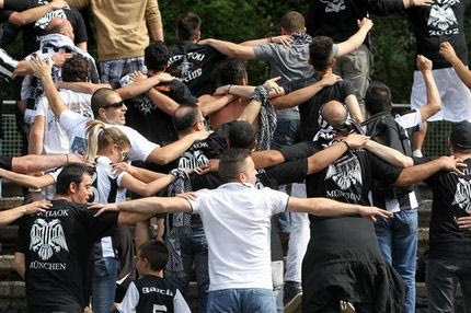 “Τρέλα” για τον ΠΑΟΚ