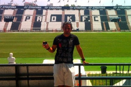 Eφτασε τα 4.000 διαρκείας