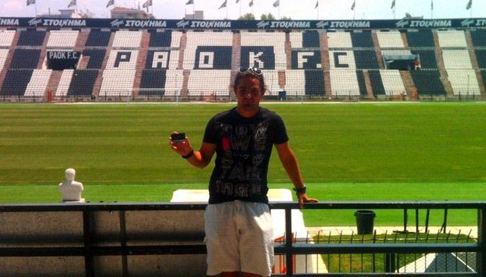 Eφτασε τα 4.000 διαρκείας