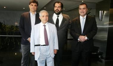 Τελευταία ευκαιρία