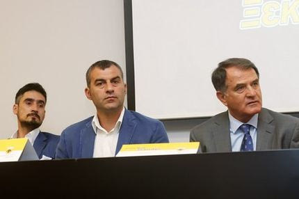 Ψιτ