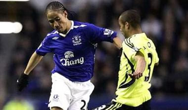 “Θύμα” ληστείας ο Πίεναρ