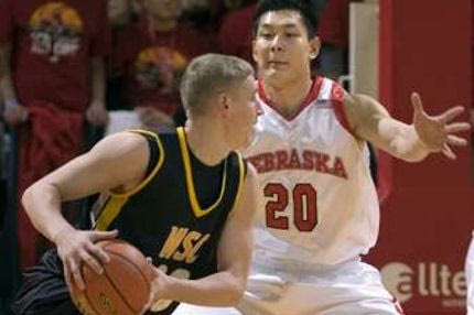 Πήρε τον Κινέζο Σανγκ Πινγκ ο Παναθηναϊκός