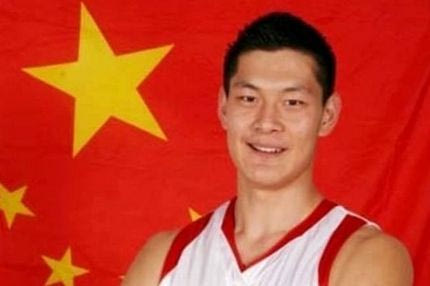 Πινγκ: “Το όνειρό μου πραγματικότητα”