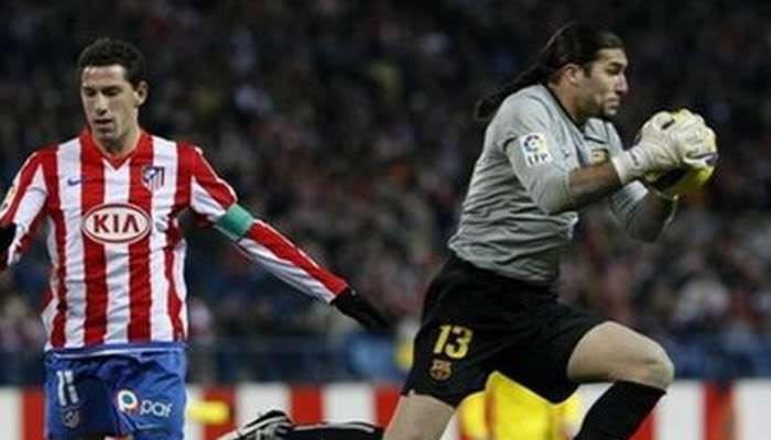 Επέκταση του συμβολαίου του Πίντο