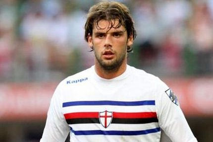 Συμφωνία για τον Πόλι