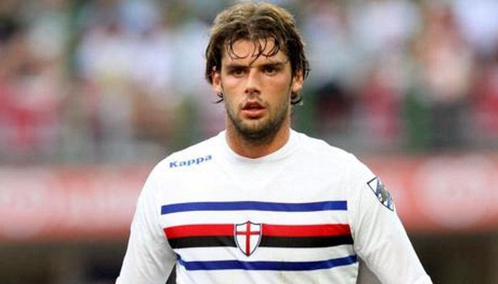 Συμφωνία για τον Πόλι