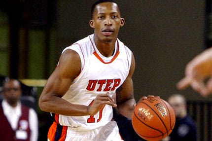 Υπέγραψε ο Πολκ